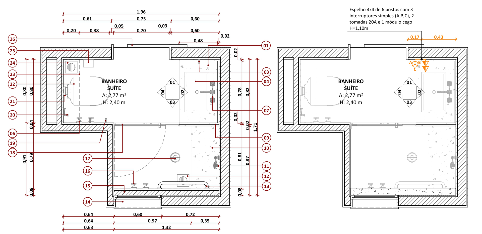 kose arquitetura 2