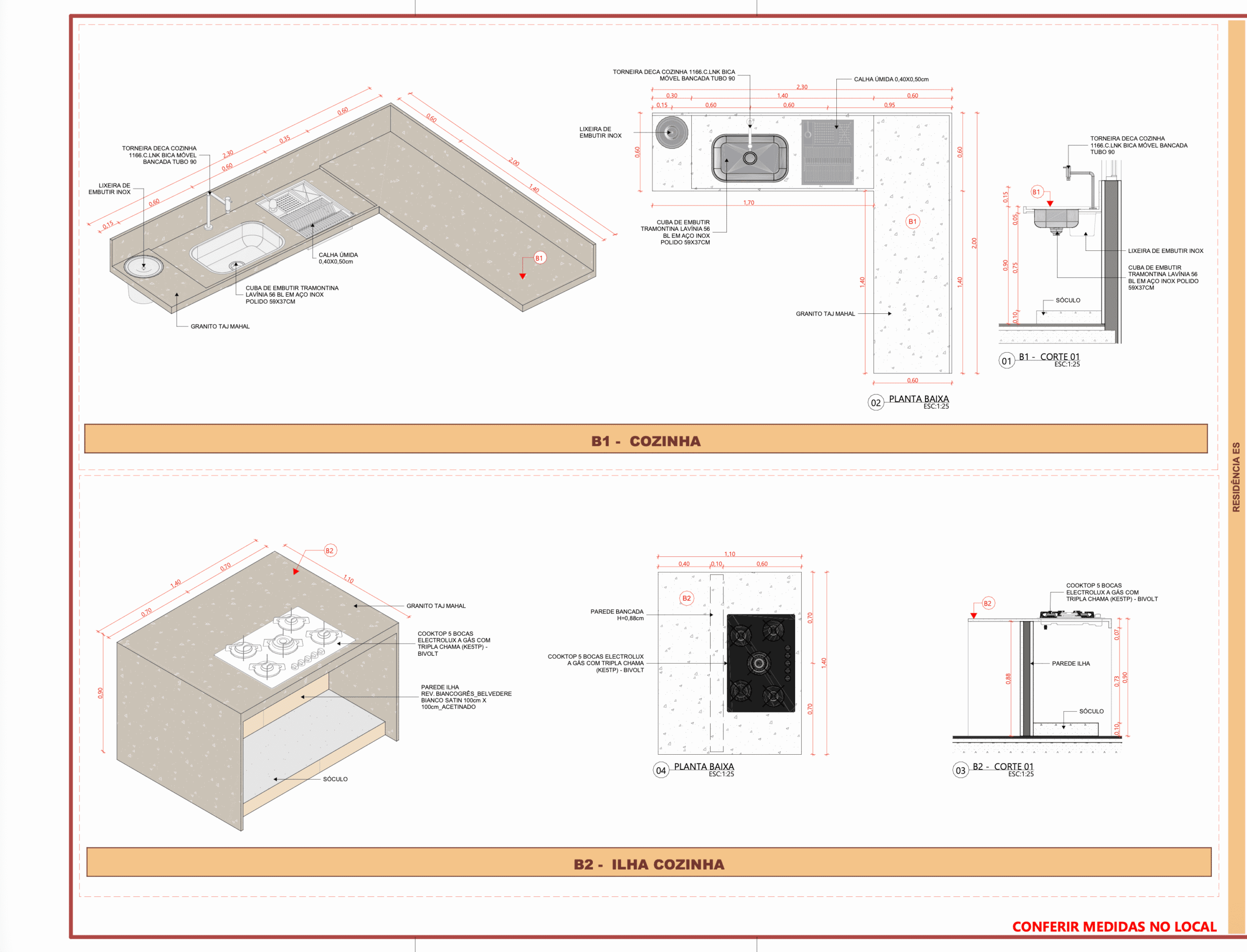 CleanShot 2025-10-28 at 12.33.07@2x