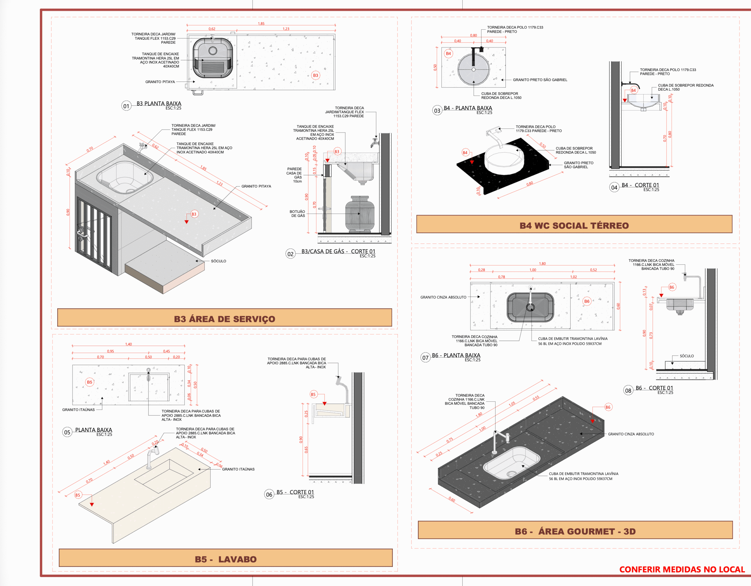 CleanShot 2025-10-28 at 12.33.22@2x