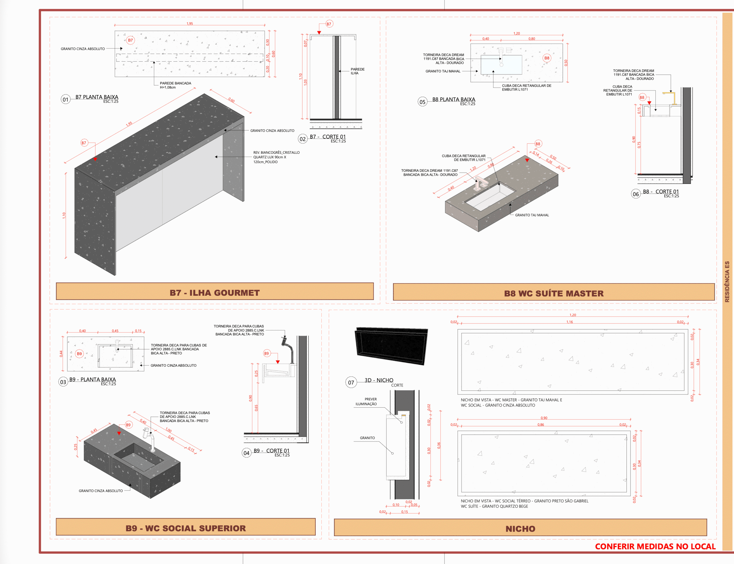 CleanShot 2025-10-28 at 12.33.32@2x