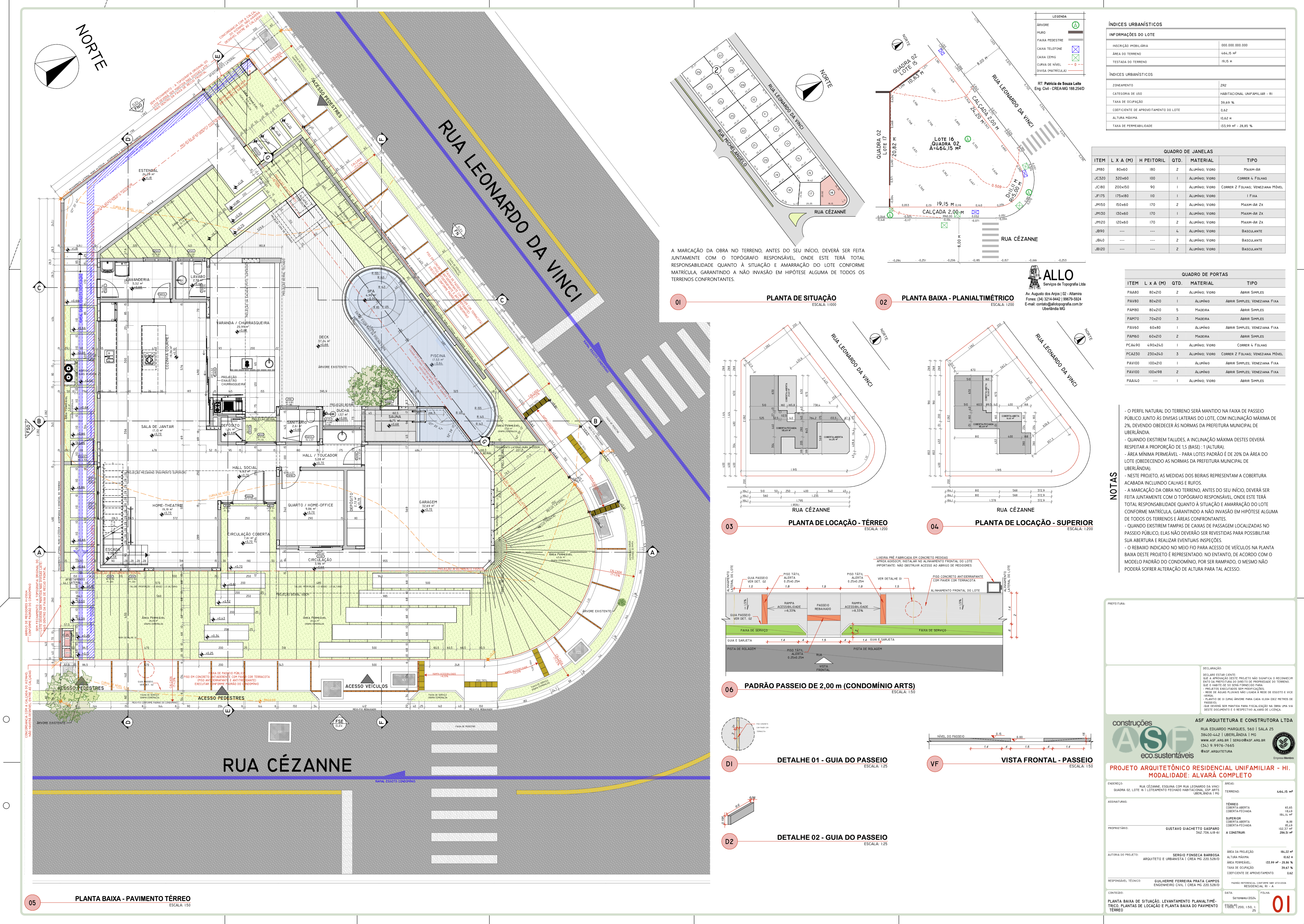 CleanShot 2025-10-28 at 12.34.13@2x