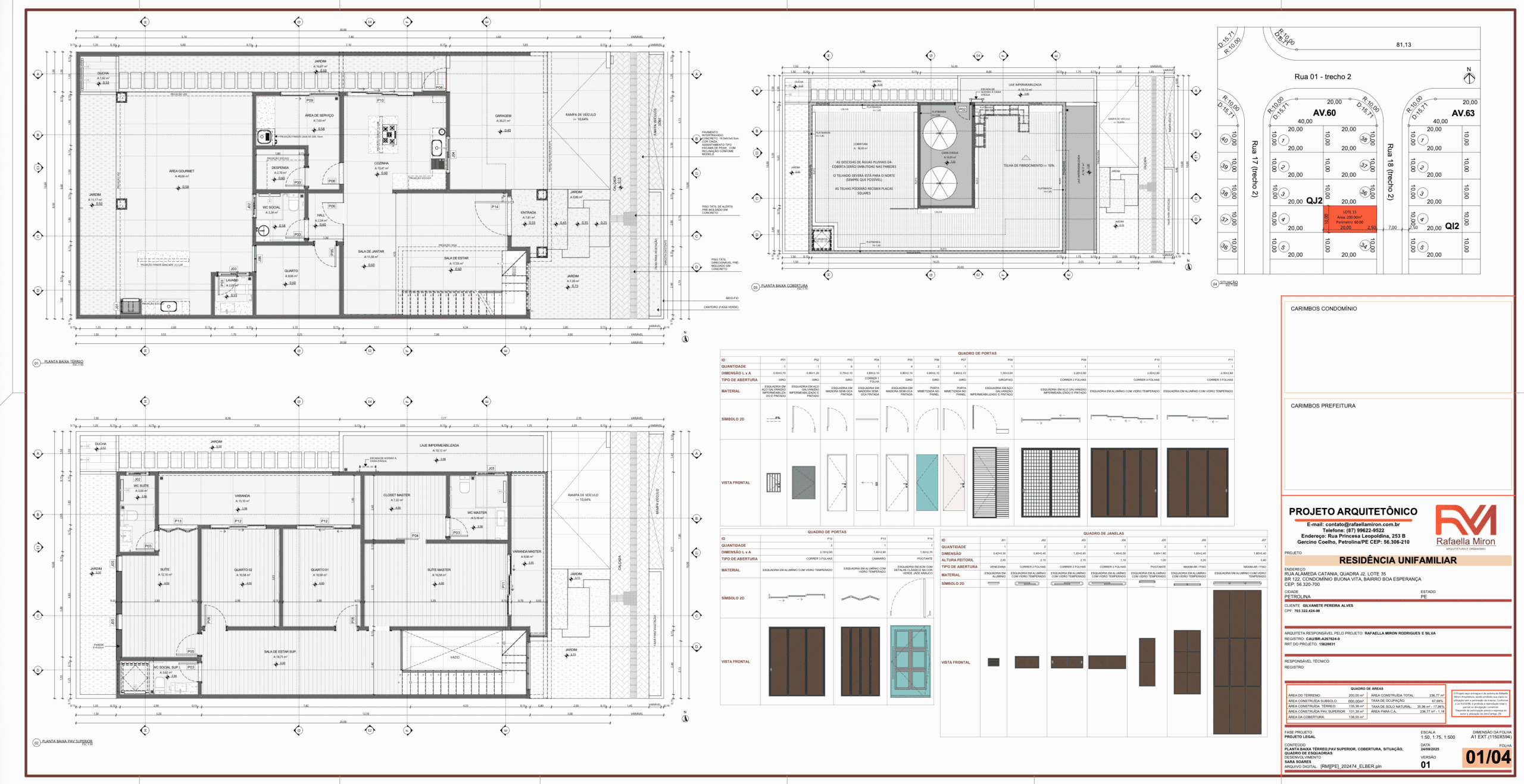 CleanShot 2025-10-28 at 12.34.33@2x