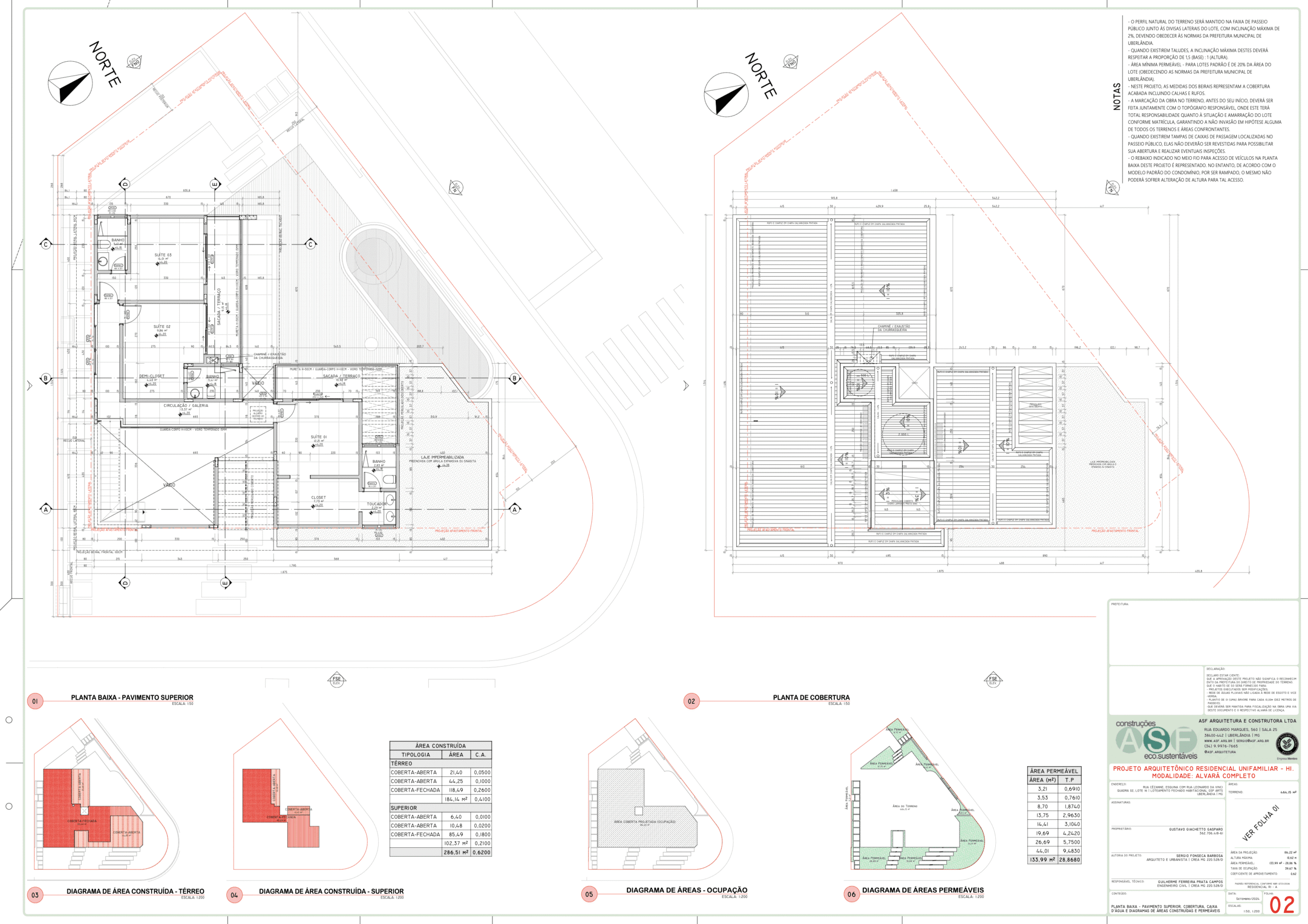 CleanShot 2025-10-28 at 12.34.45@2x