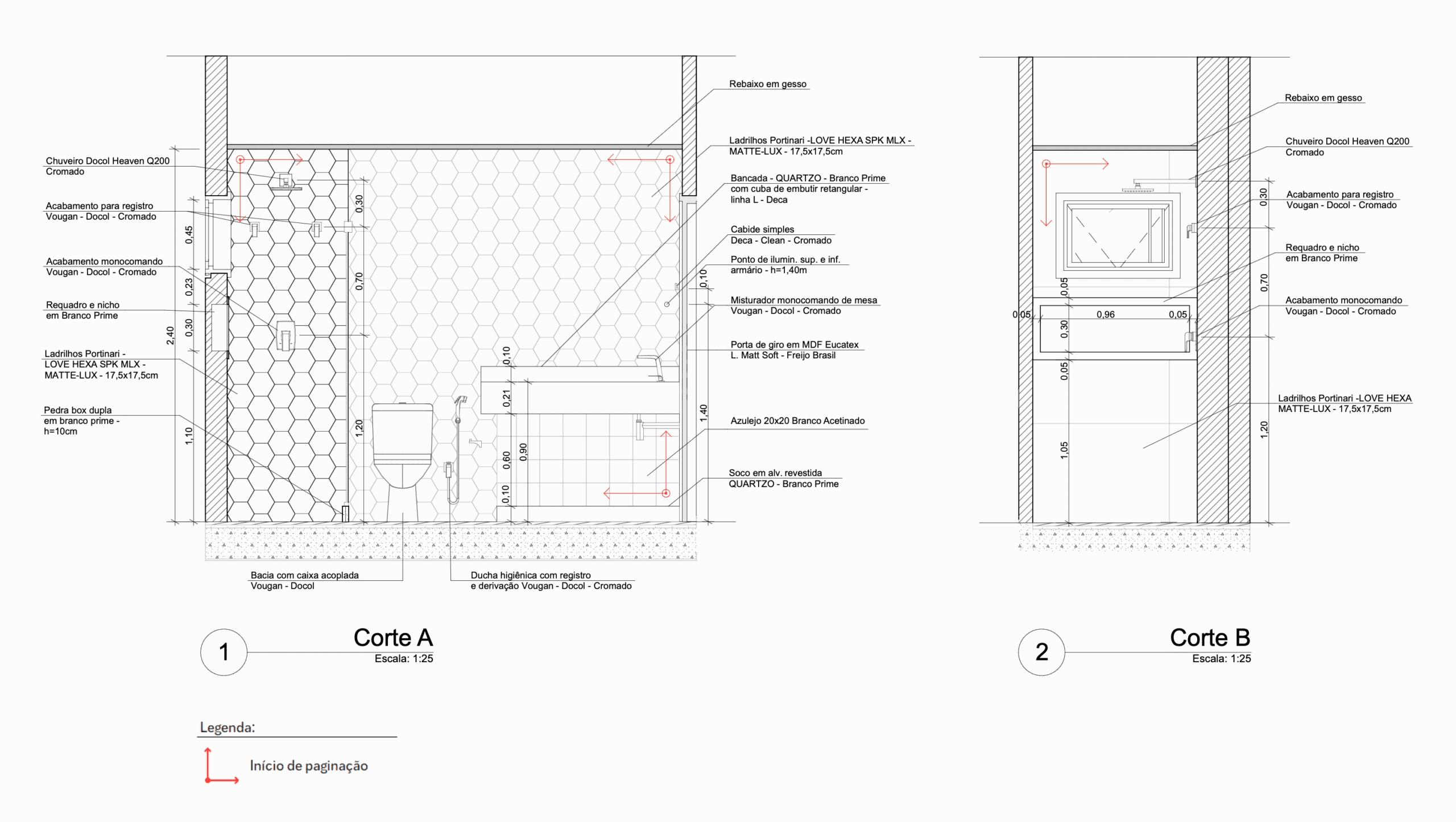CleanShot 2025-10-28 at 12.35.09@2x