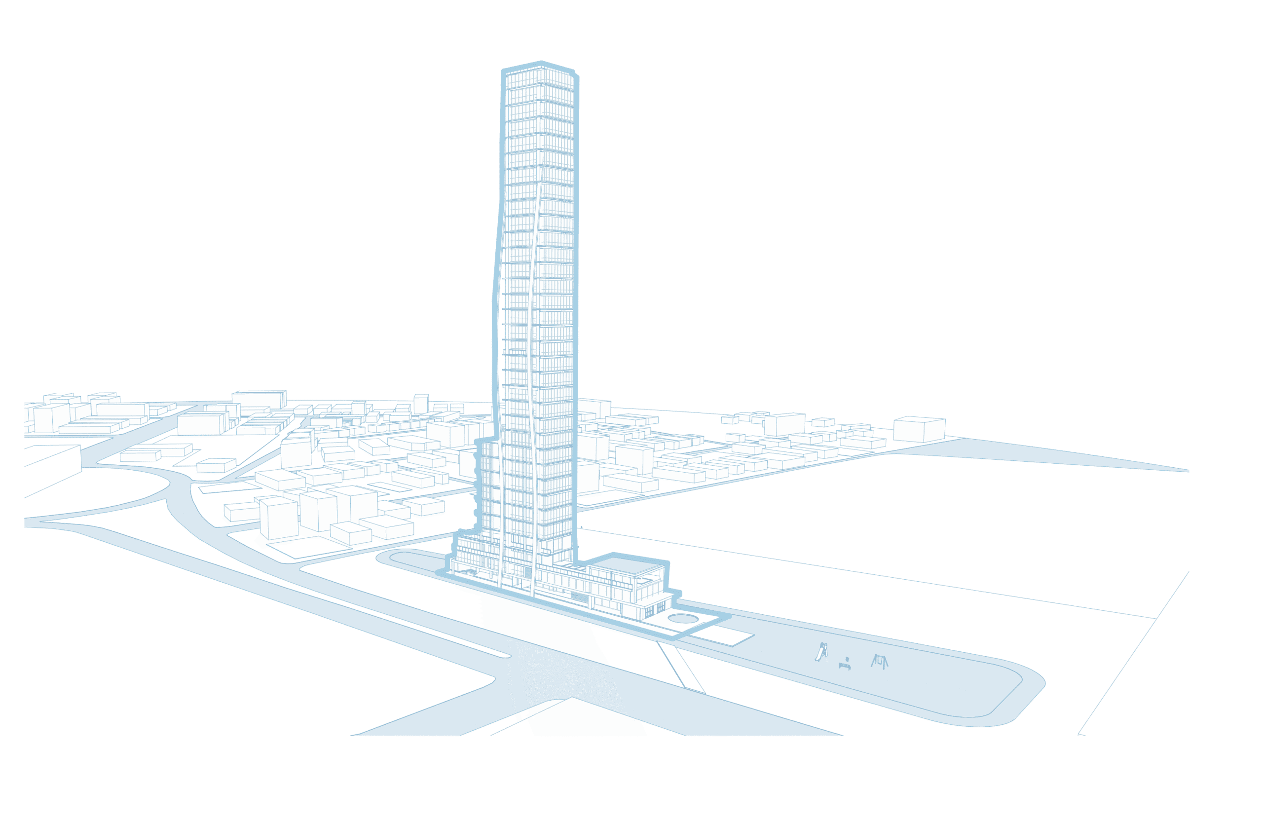 CleanShot 2025-10-28 at 12.35.16@2x