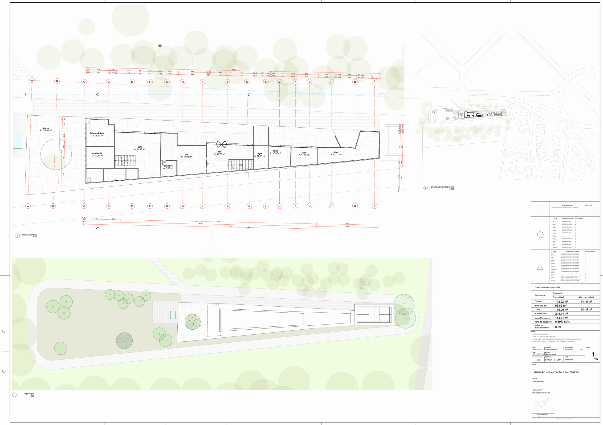 CleanShot 2025-10-28 at 12.35.27@2x