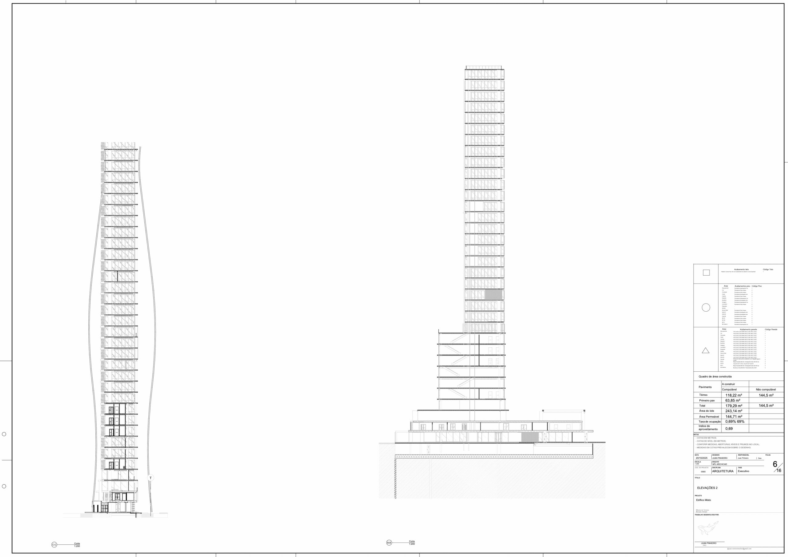 CleanShot 2025-10-28 at 12.35.34@2x
