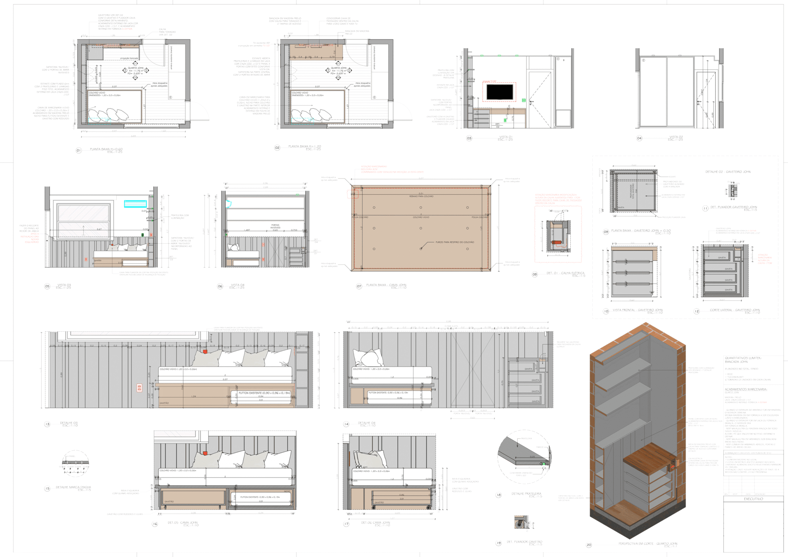 CleanShot 2025-10-28 at 12.35.48@2x