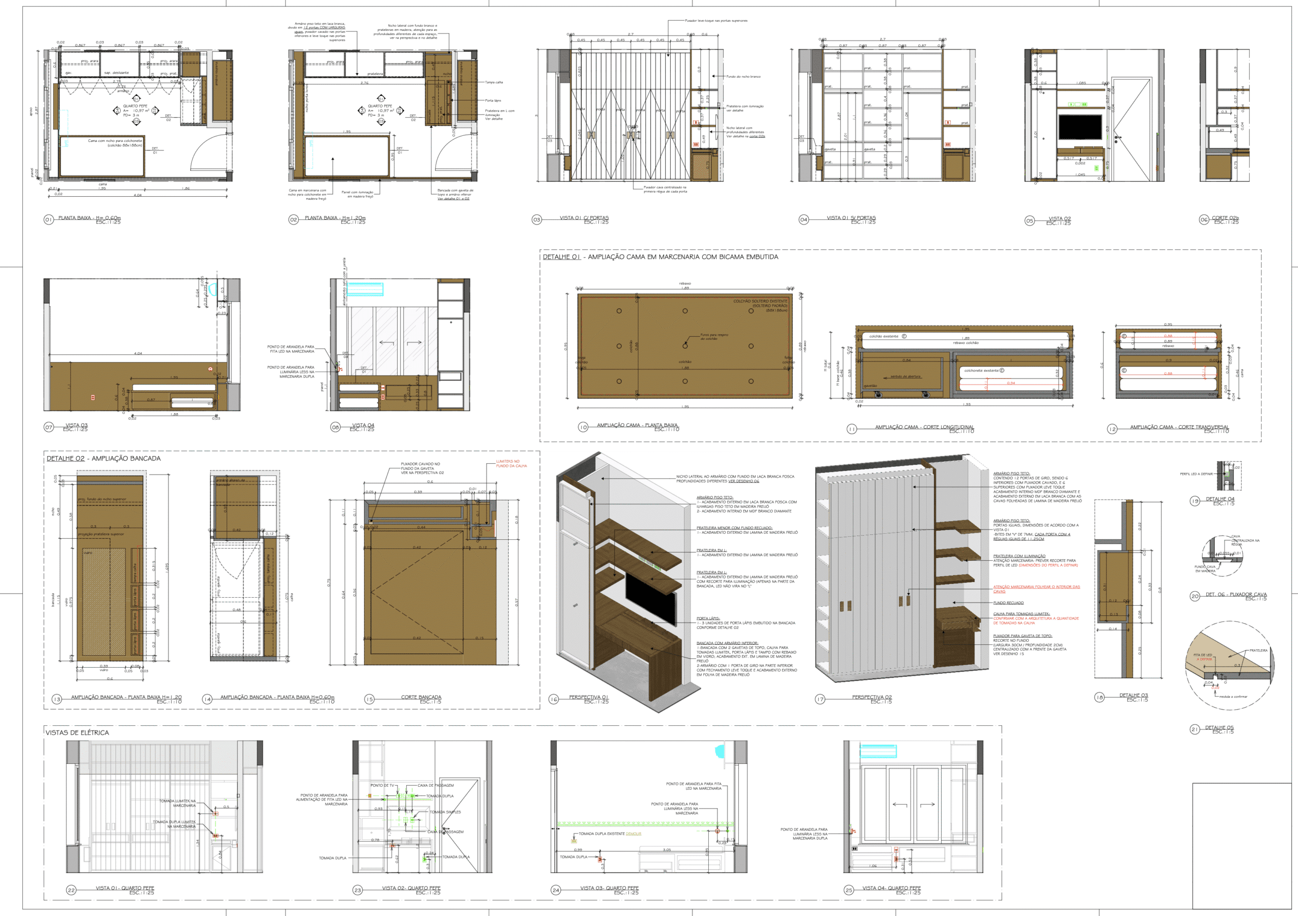 CleanShot 2025-10-28 at 12.35.58@2x