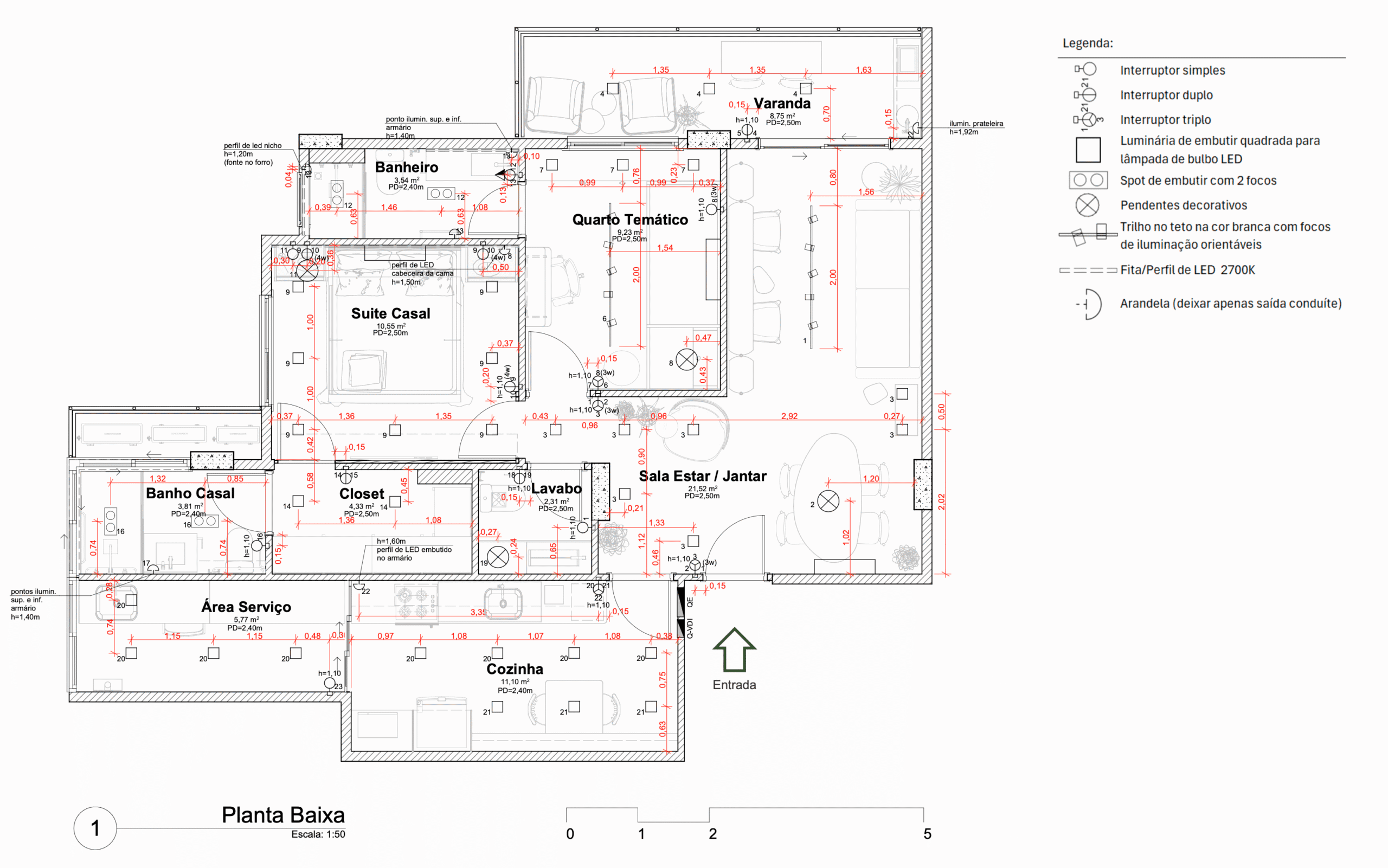 CleanShot 2025-10-28 at 12.36.06@2x