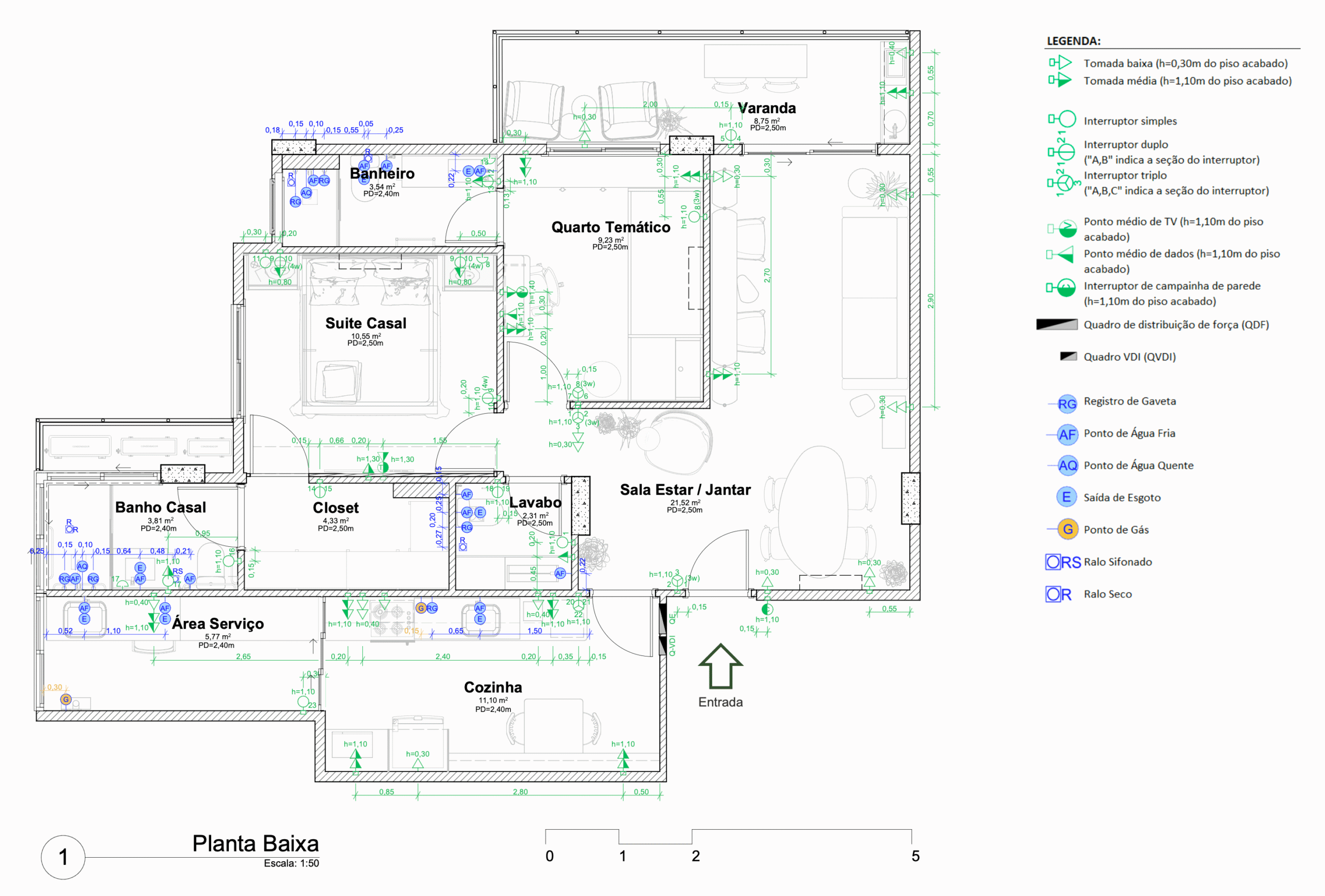 CleanShot 2025-10-28 at 12.36.18@2x