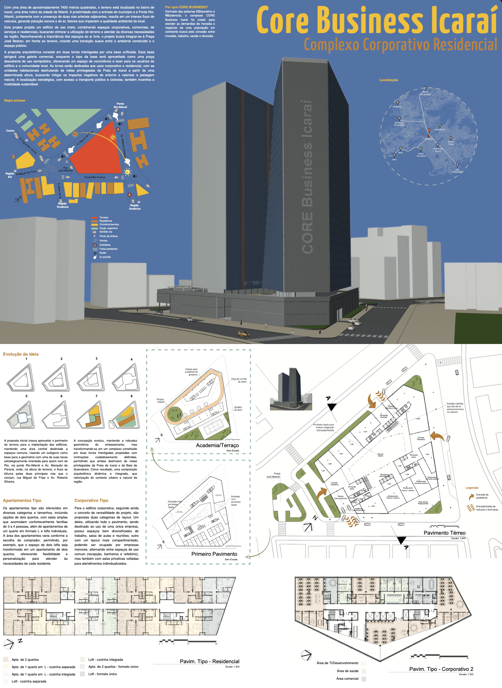 CleanShot 2025-10-28 at 12.36.52@2x
