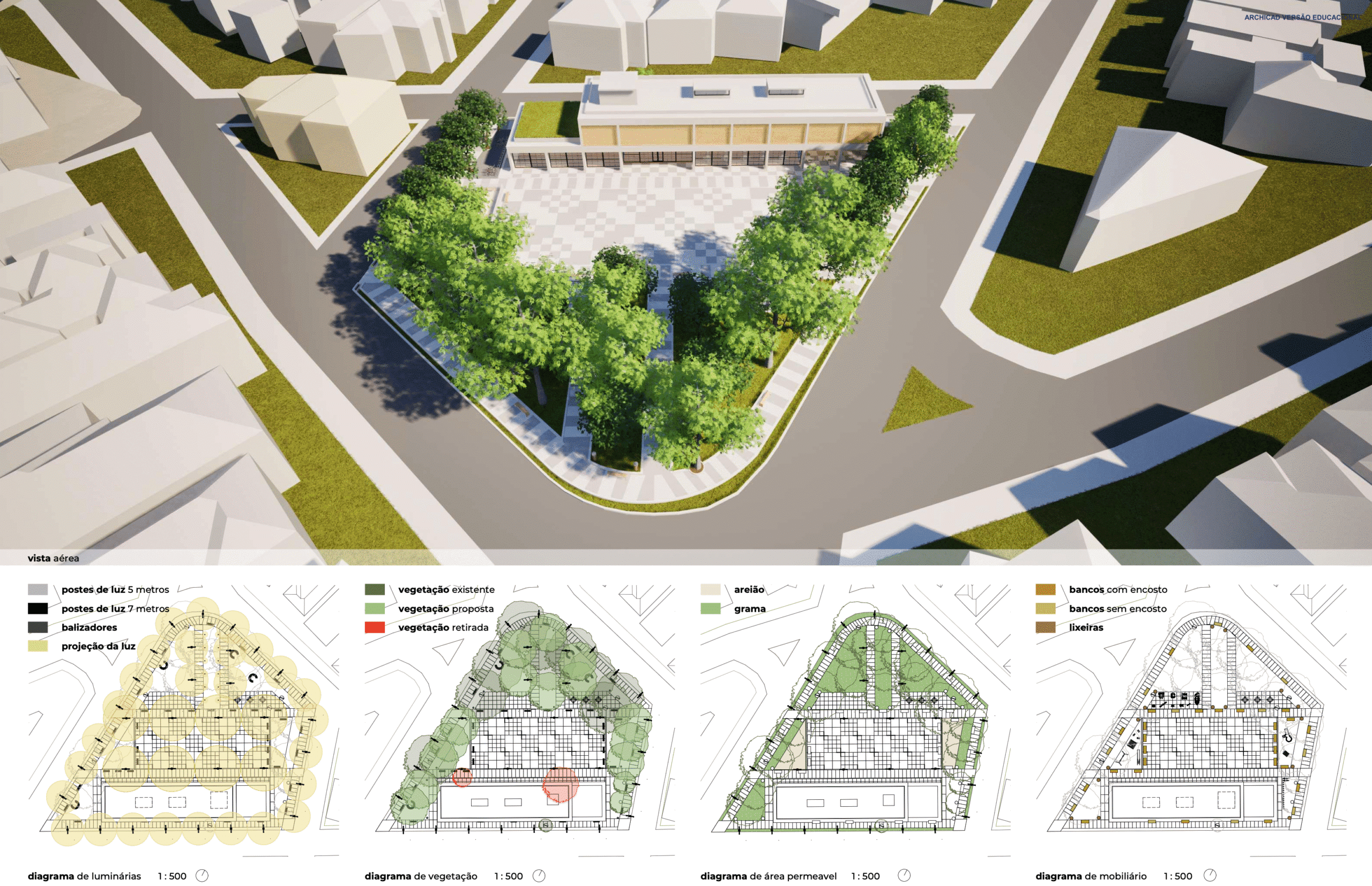 CleanShot 2025-10-28 at 12.37.07@2x