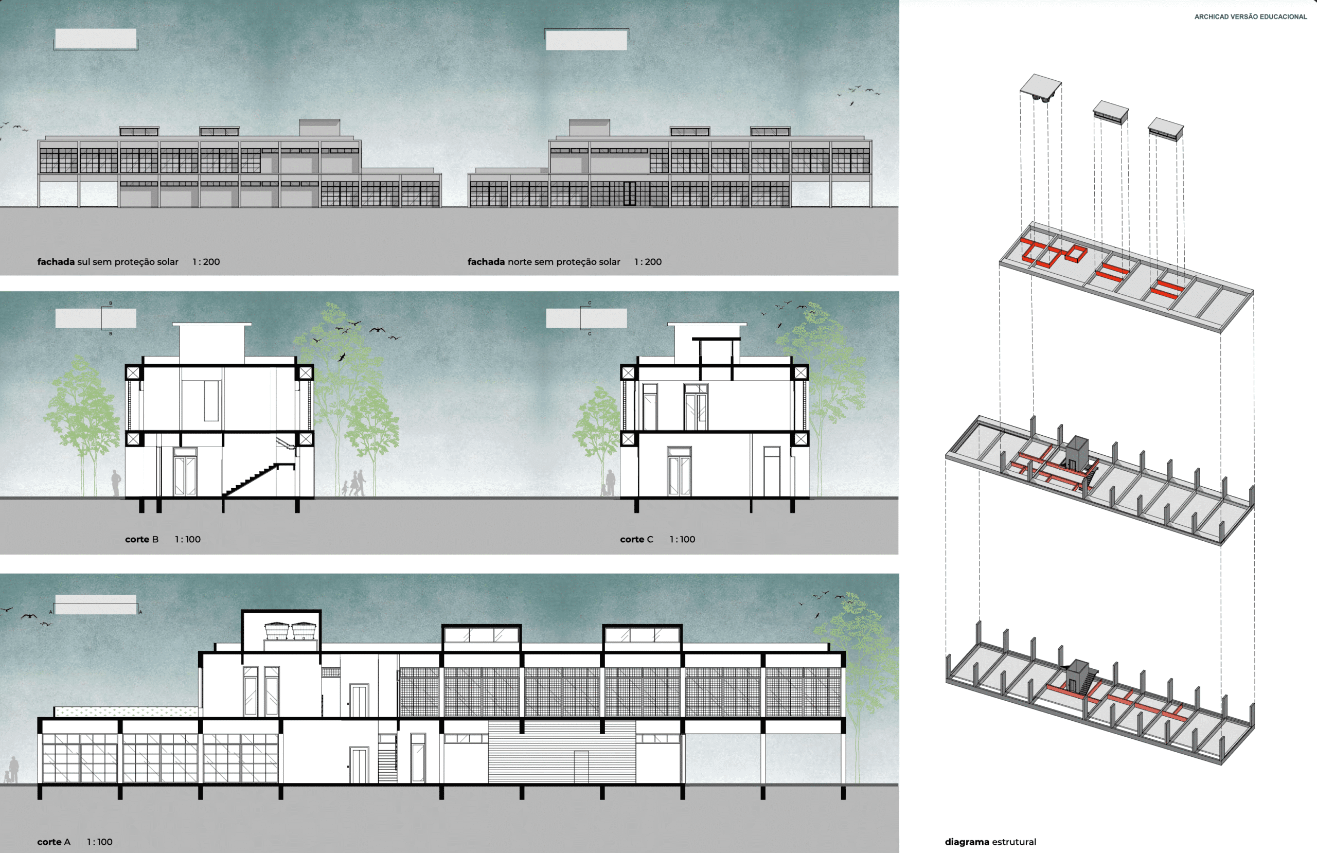 CleanShot 2025-10-28 at 12.37.19@2x