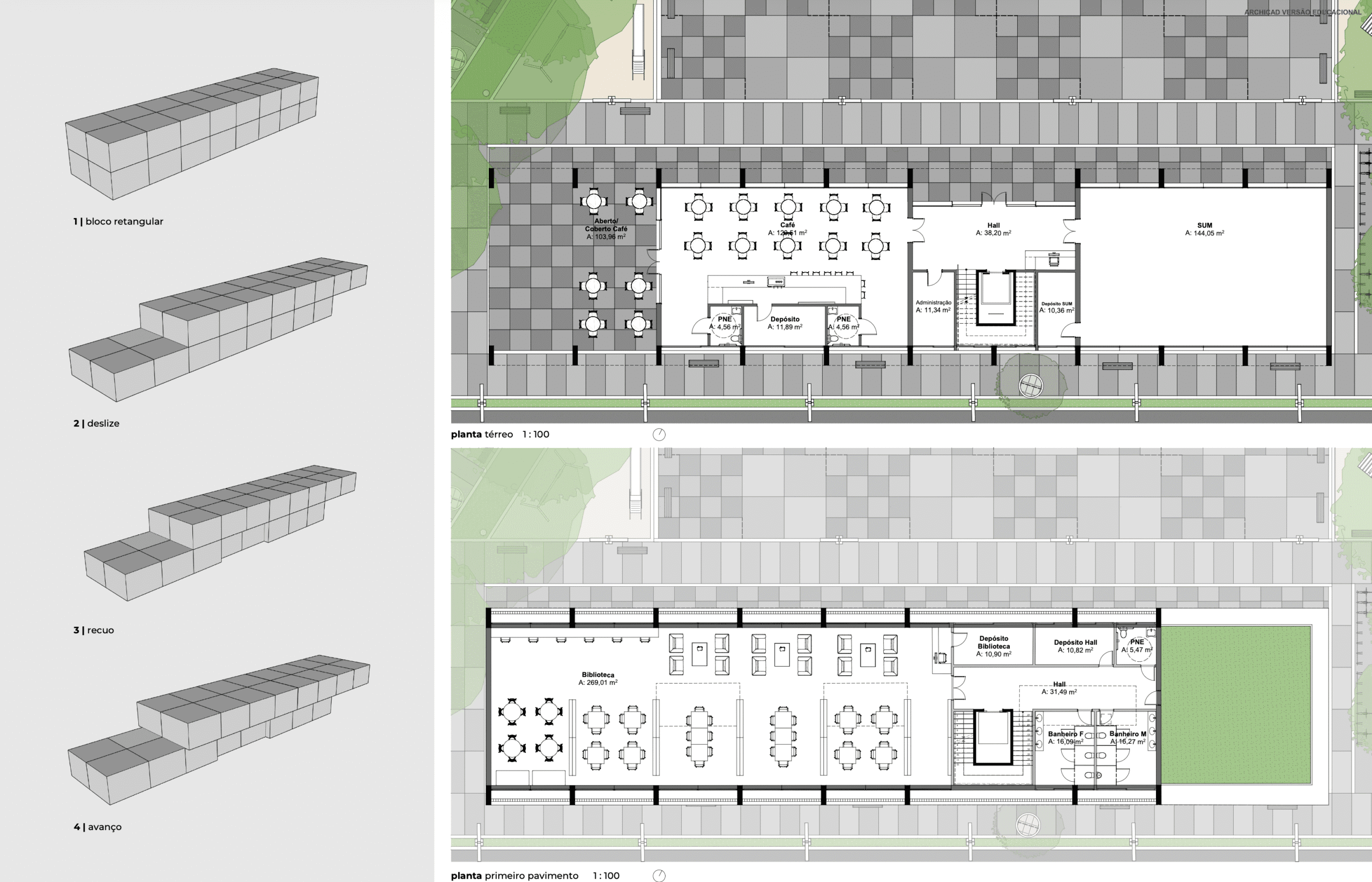 CleanShot 2025-10-28 at 12.37.28@2x
