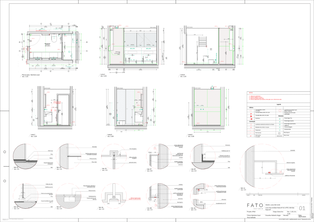 APLB_área molhada_080724.pdf