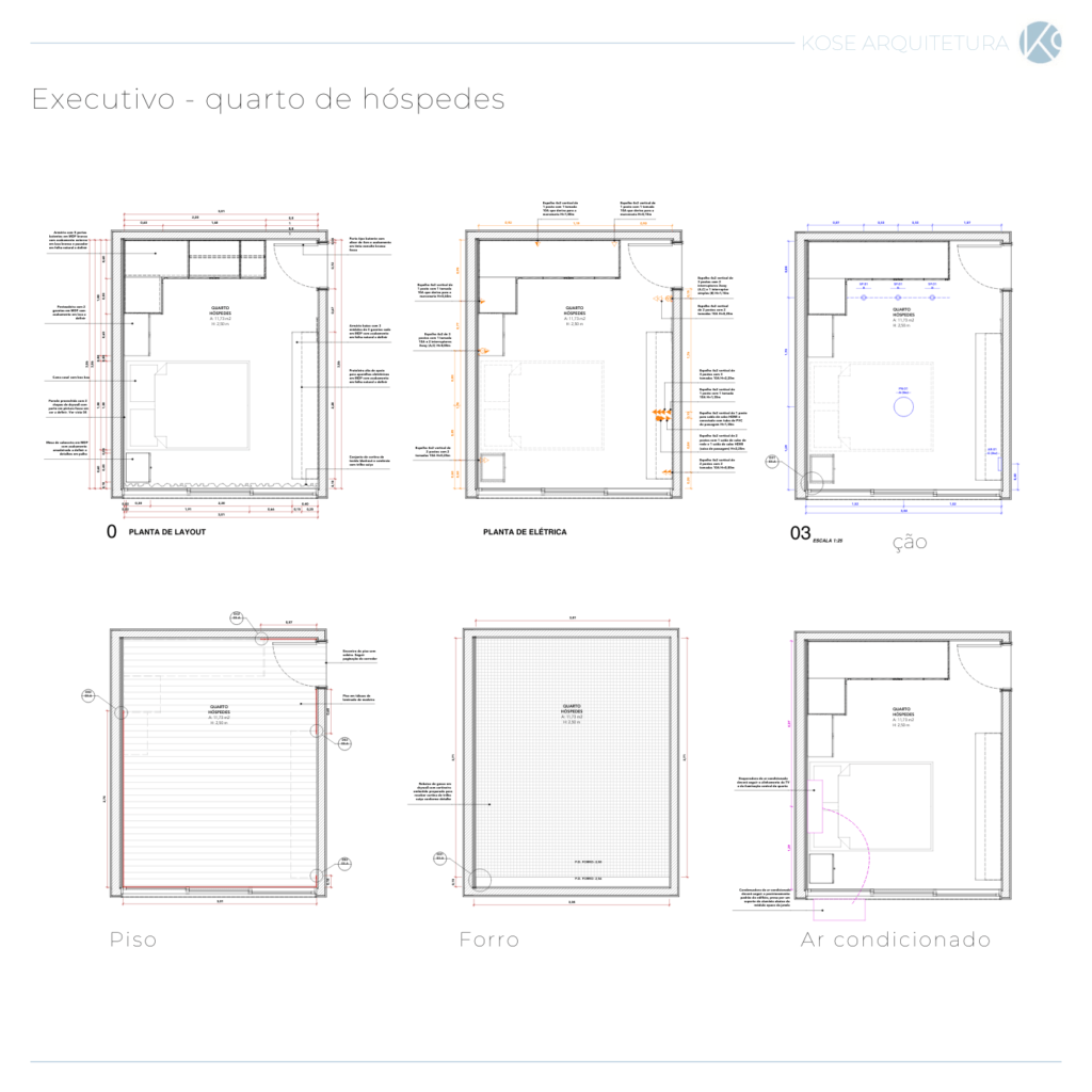 Apresentação de projeto - Kose Arquitetura.pdf