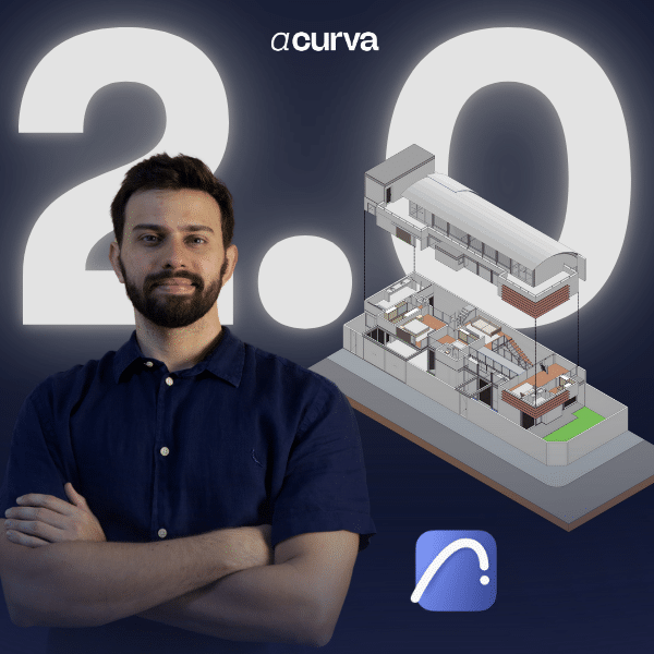 Fundamentos do Archicad 2.0