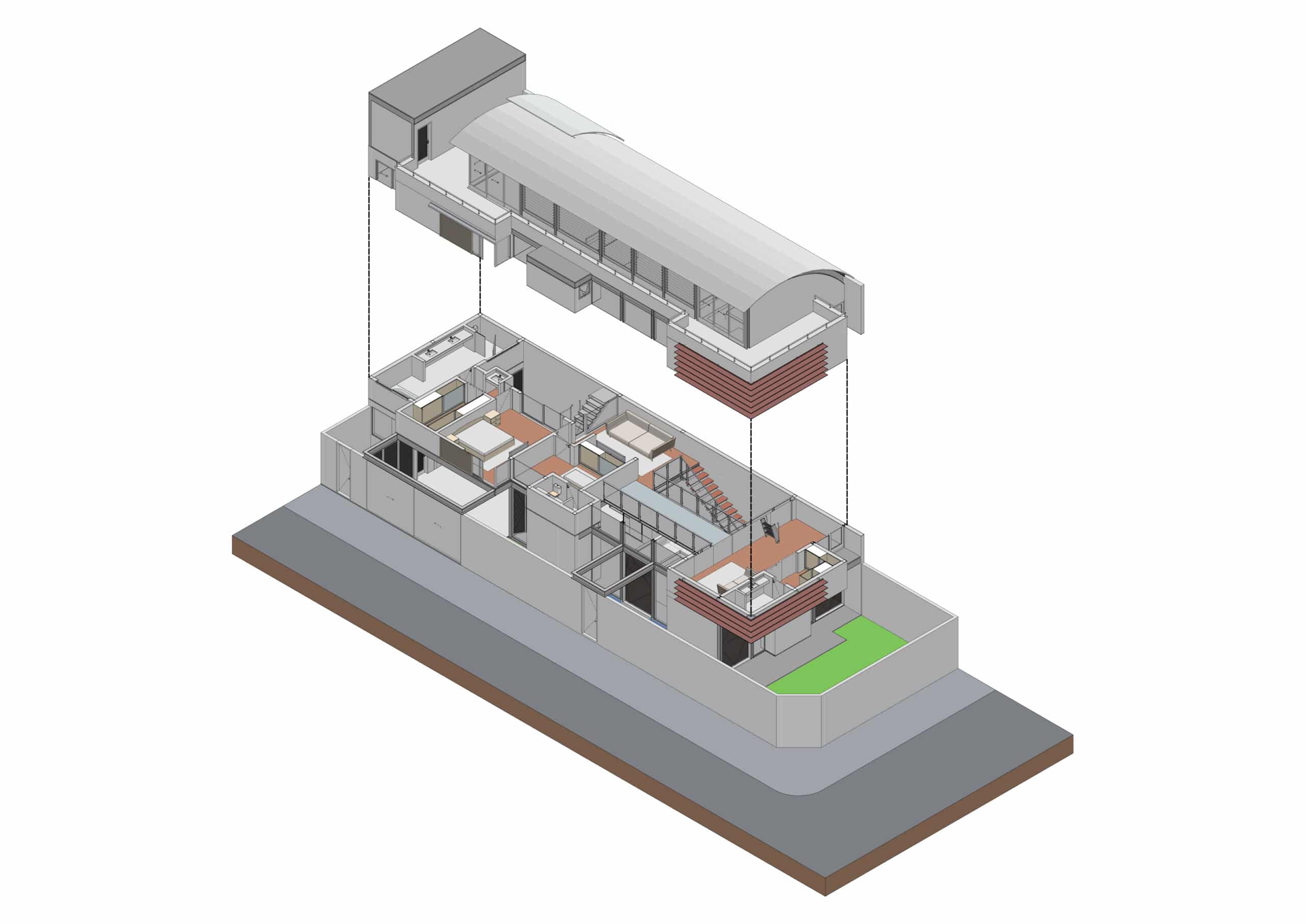 Projeto 3 - Perspectiva