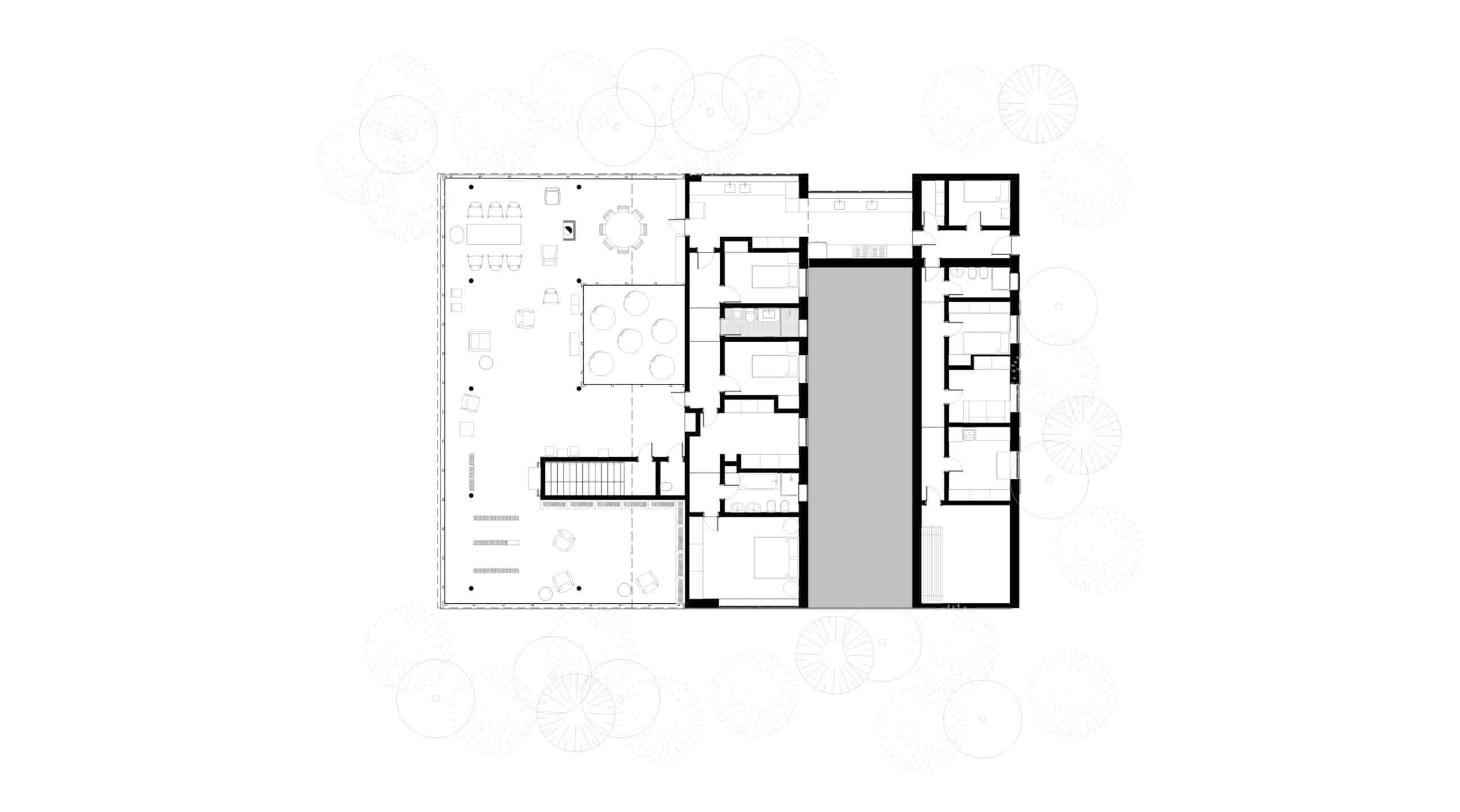 Projeto 2 - Planta