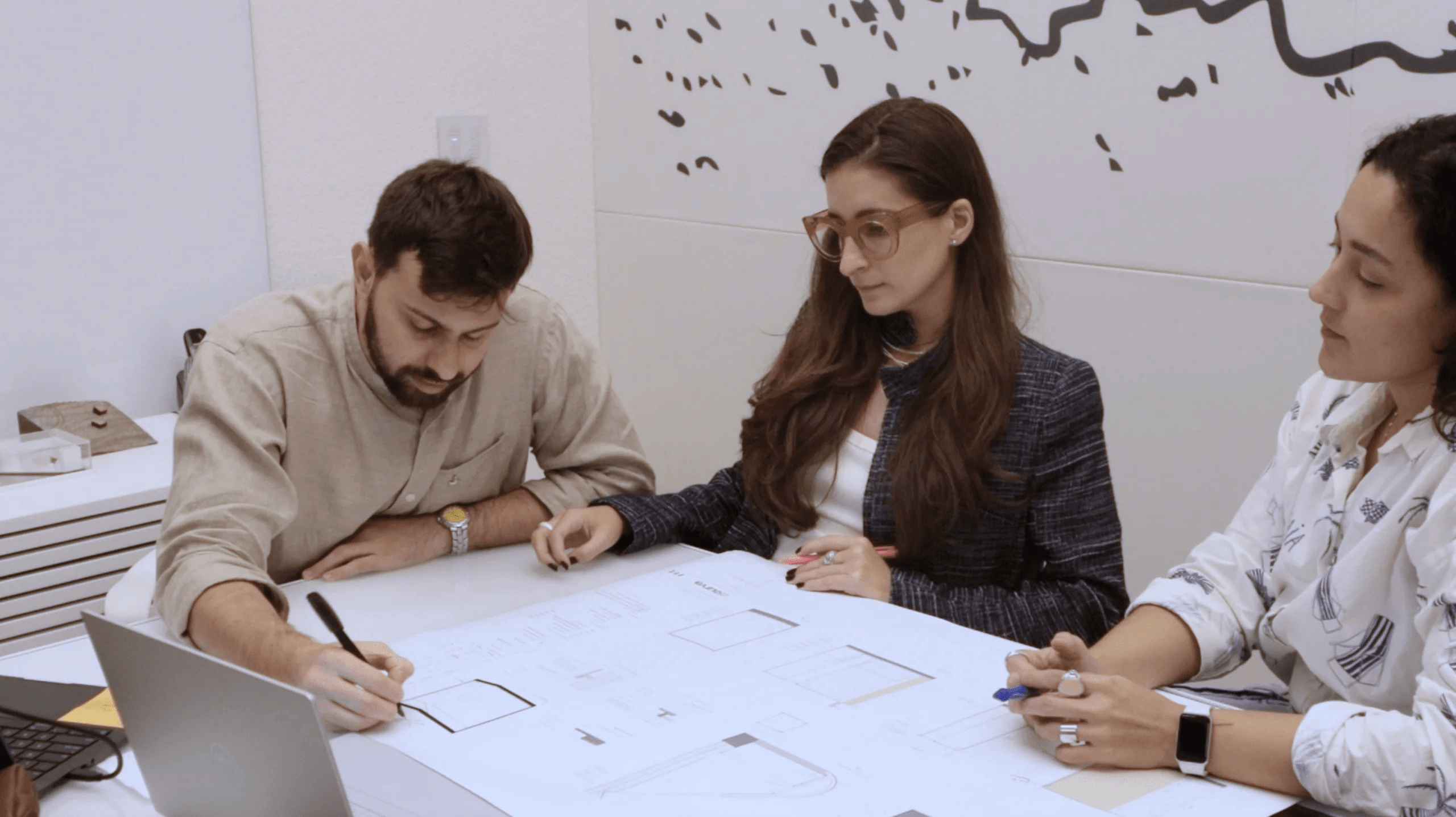 Masterclass padrão FEU